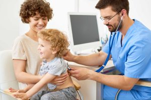 The Importance of Regular Laboratory Testing for Better Health