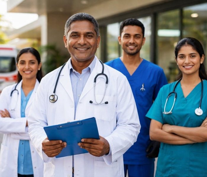 ChatGPTImageMar2202601_27_28P