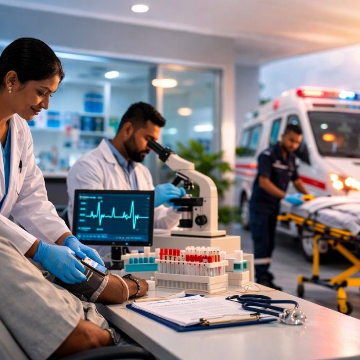 ChatGPTImageMar2202601_34_25P